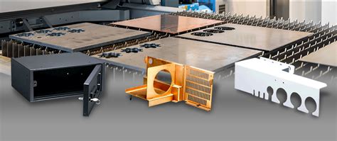 sheet metal fabrication design services|lowest cheapest sheet metal fabrication.